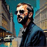 Generated with AI